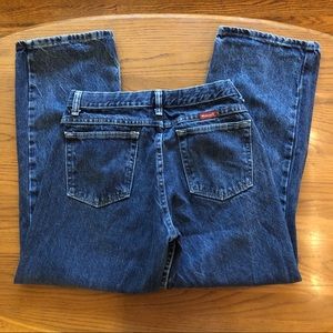VINTAGE Wrangler Jeans
